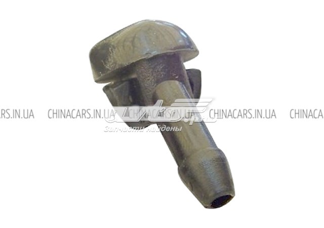  Chery S115207030 цена, от 0.65 USD