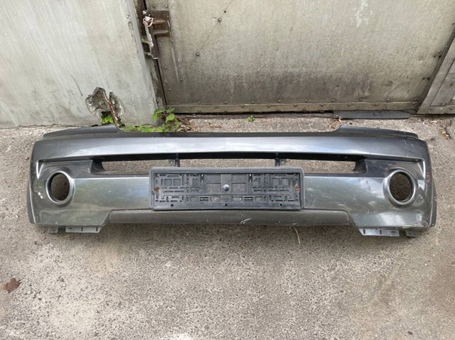 865103E005 Hyundai/Kia 