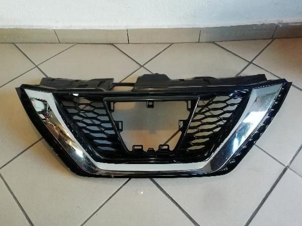  Nissan/Infiniti 622ACHV00A цена, от 15.52 USD