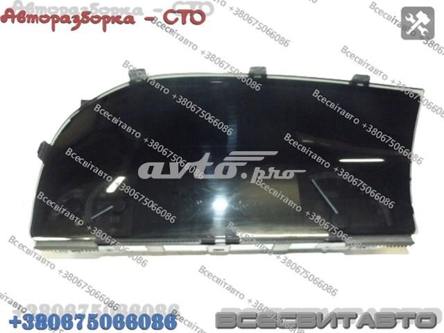  Mercedes A2214424021