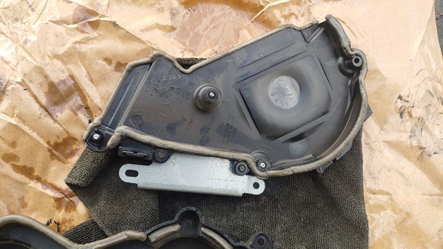  Peugeot/Citroen 9804860080 цена, от 14.11 USD