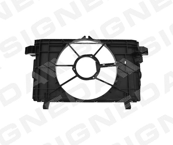  FPS FP85W316 цена, от 114.53 USD