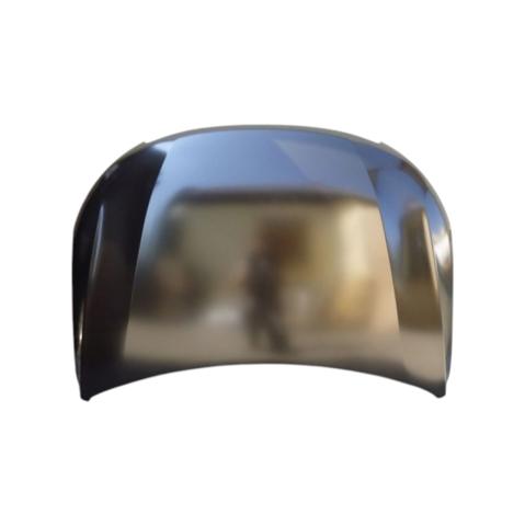 Капот Plrsolutions PLR5127961 цена, от 369.22 USD