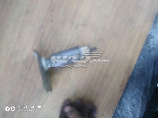Насос топливный Renault (RVI) 7700827359 цена, от 27.41 USD