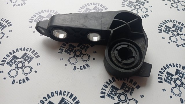 51137457051 BMW 