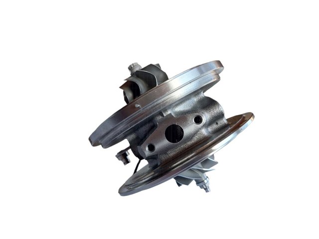 Cartucho de turbina para Hyundai Santa Fe (DM)