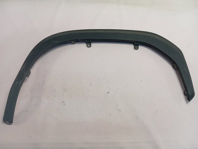  Toyota 756120D010 цена, от 18.06 USD