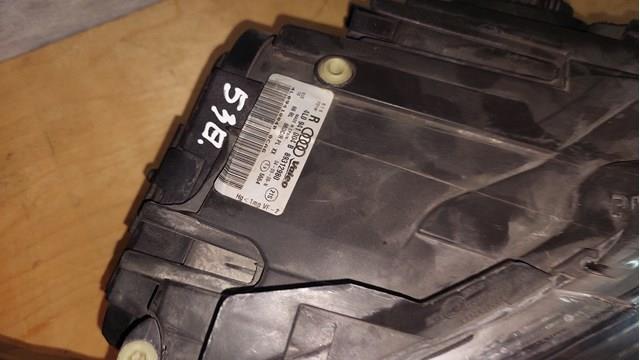 Купить 4L0941004B VAG 