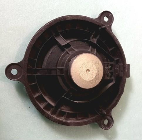 TK5466960 Mazda 