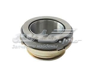 90251210 VALEO Подшипник выжимной сцепления