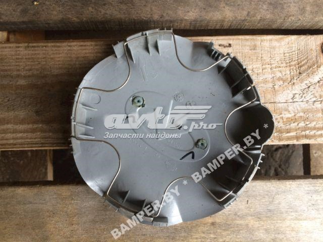  Nissan/Infiniti 403151BA2A цена, от 34.21 USD