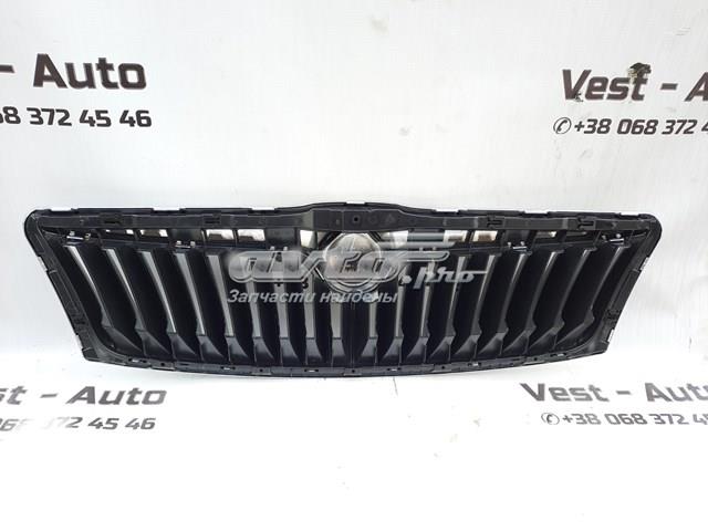 Купить 1ZD853661A VAG 