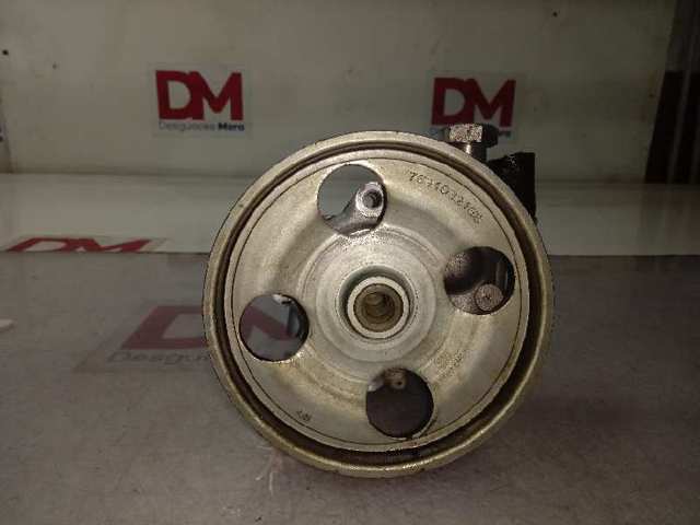 7692974138 Peugeot/Citroen ГУР руля