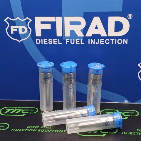 ALLA125P889J Firad Распылитель форсунки