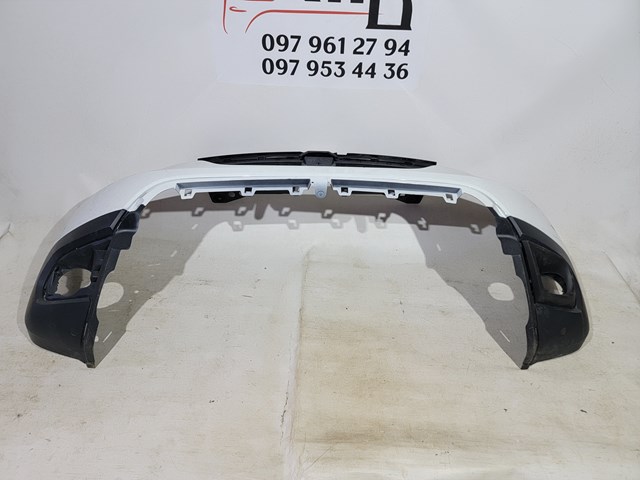 620221461R Renault (RVI) 