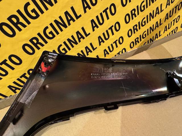  Mazda KR9P507K0A цена, от 188.04 USD
