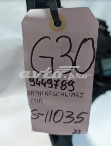 9464207 BMW 
