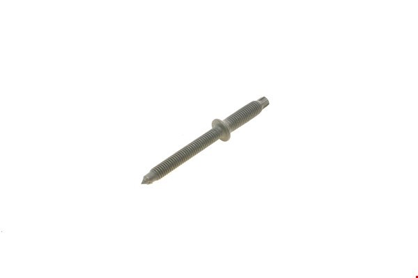 Tornillo, soporte inyector RWS2074 ROTWEISS