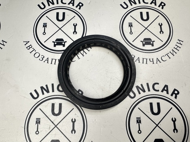 Купить A0009978007 Mercedes 