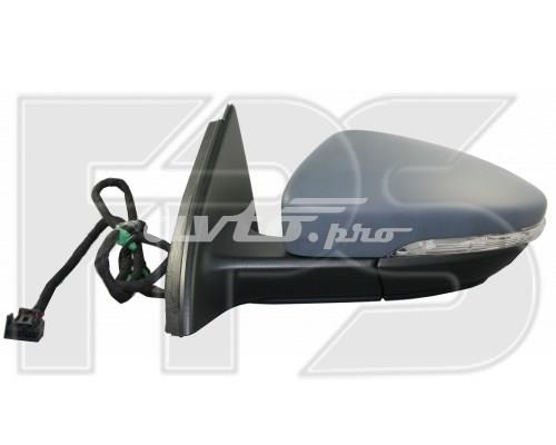 Купить FP7423M06 FPS Боковое зеркало заднего вида правое