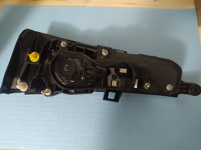 Купить 8159178020 Toyota Стоп задний