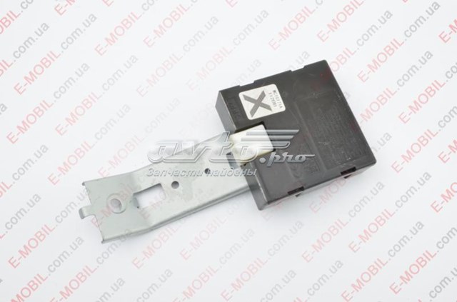  Nissan/Infiniti TWC1G154 цена, от 48.81 USD