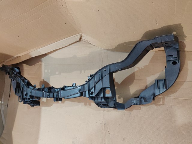  Ford CJ548B041A цена, от 88.88 USD