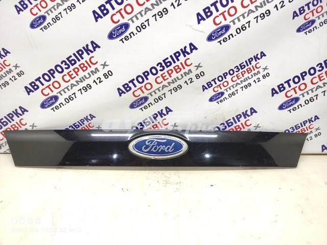 7S71402B34A Ford 