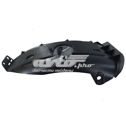 Подкрылок задний левый Hyundai/Kia 868211R200 цена, от 94.33 USD