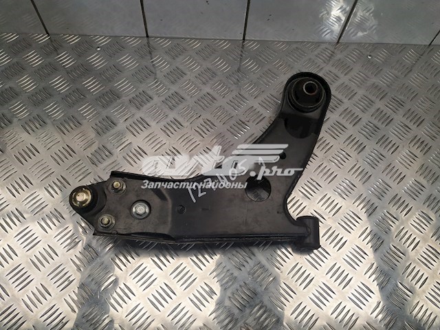 A2904100 Lifan 