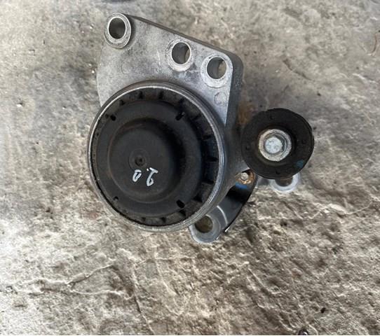 Подушка двигателя Ford DG936F012DB цена, от 193.96 USD