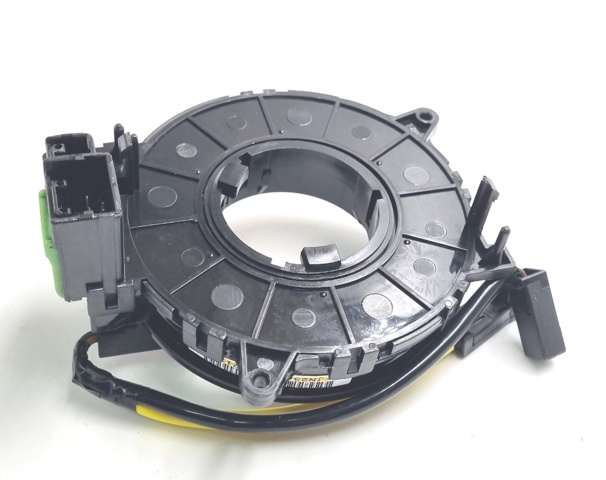 Шлейф руля Q3800058 Q-fix