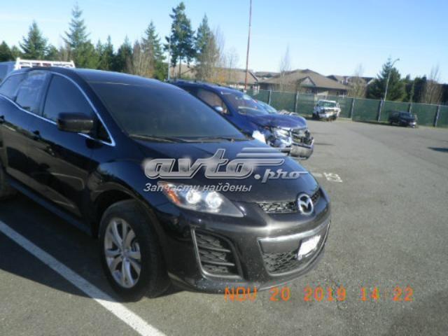 L3BT13100 Mazda 