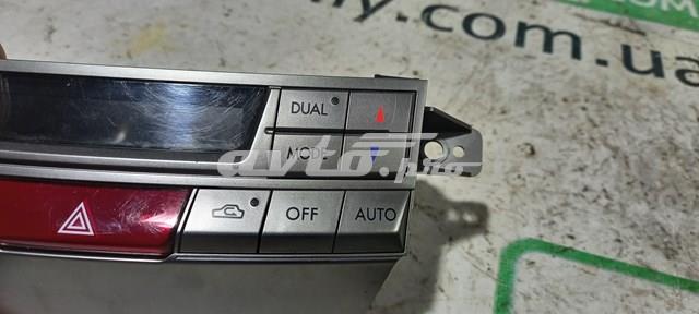 Купить 72311AJ010 Subaru 