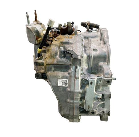 ДВС в сборе Suzuki K14D цена, от 112.68 USD