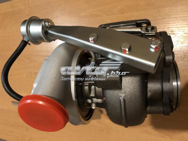  Holset 4046106 цена, от 1247.50 USD