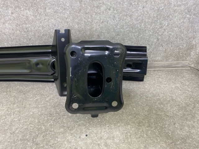 VA4050070B Mazda 
