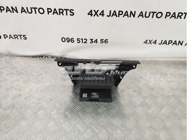 MR979971HA Mitsubishi 