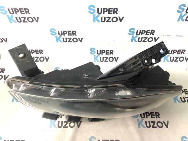 Купить 68292805AA Chrysler 
