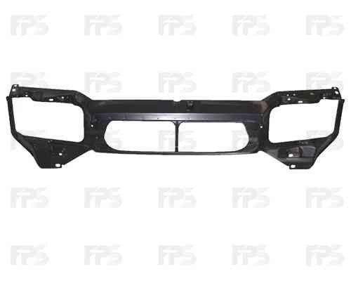 Панель передняя FPS FP2534200 цена, от 93.89 USD