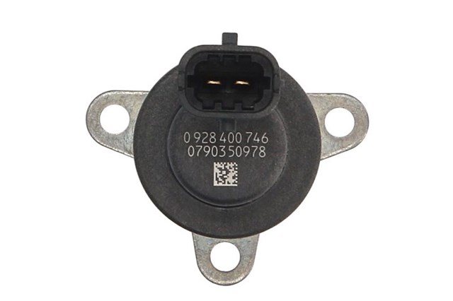 Клапан редукционный 1465ZS0096 Bosch