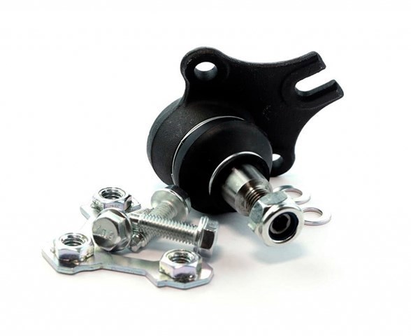 Купить SM0171 Shafer Нижняя шаровая опора