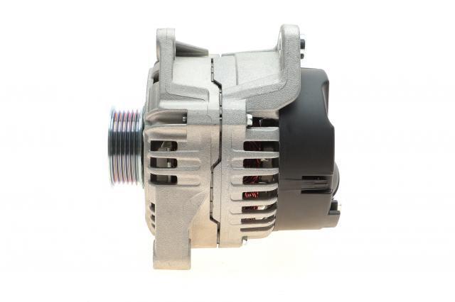 Автомобильный генератор Cargo F032112806 цена, от 39.50 USD