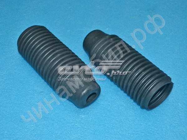 Чехол амортизатора переднего Chery A132901035 цена, от 1.88 USD