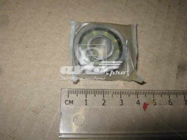 Купить 12BSW02A1 NSK 