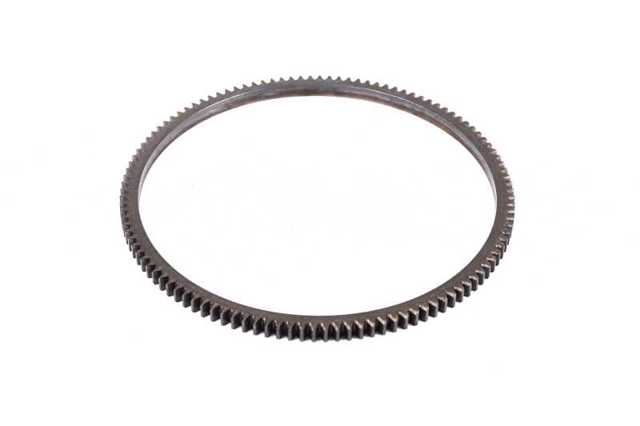 Венец маховика Hyundai/Kia 2321245000 цена, от 43.76 USD