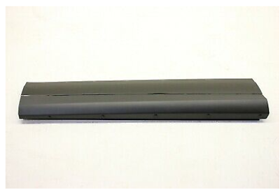 Купить LR132735 Land Rover 