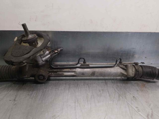  Ford F73C3550AA цена, от 162.50 USD