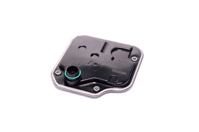 RD4632123000 Rider Масляный фильтр АКПП