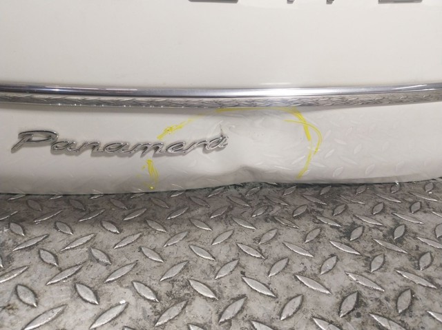 97051201104GRV Porsche 